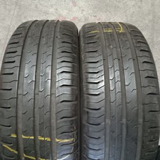 2x185 50r16 81h gebraucht kaufen  Böblingen