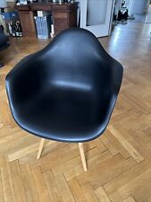 Stuhl vitra nachbau gebraucht kaufen  Dortmund