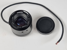auto iris lens for sale auto iris lens for sale FAVERSHAM