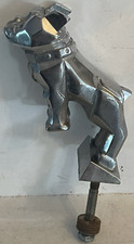 Vintage mack truck for sale  Braintree