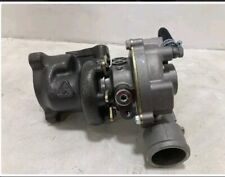 K03 029 turbo for sale  SELBY