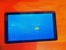 Egl mw1528 android for sale  LIVERPOOL