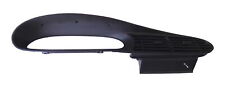Porsche 944 94455202300 gebraucht kaufen  Altshausen