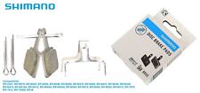 Pastiglie freno shimano usato  Sassoferrato