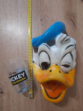 Lot disney. masque d'occasion  Fumay