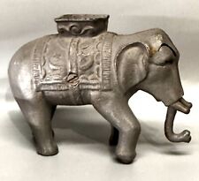 cast iron elephant for sale cast iron elephant for sale Morris