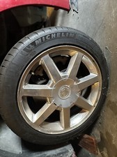 Michelin tires low for sale  West Palm Beach