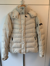 Bogner fire and gebraucht kaufen  Wildeshausen