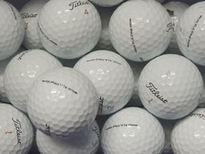 Titleist pro modell gebraucht kaufen  Eching