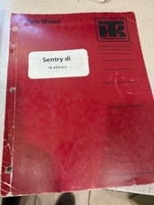 Thermo king sentry for sale  Enid