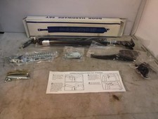 Metal screen door for sale  Lawrence