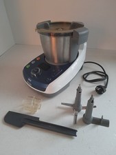 baby meal chicco usato  Capriate San Gervasio