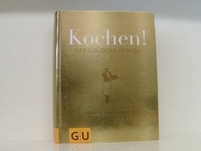 Vegetarisch goldene rezepte gebraucht kaufen  Berlin