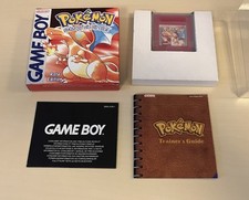 Nintendo game boy gebraucht kaufen  Nastätten