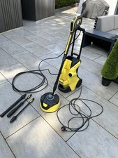water pressure cleaner for sale water pressure cleaner for sale COBHAM
