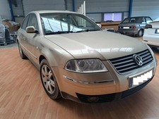 Levier vitesses volkswagen d'occasion  La Chapelle-Saint-Luc