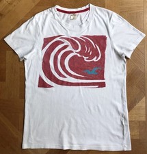 Hollister mens medium for sale  CHISLEHURST