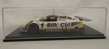 Voiture jaguar mans d'occasion  Le Beausset
