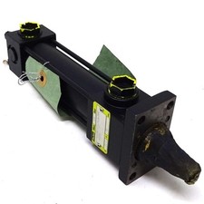 Medium duty hydraulic for sale  STOKE-ON-TRENT