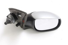 Espelho destro Peugeot 206 SW 2E 32400 LHD, usado comprar usado  Enviando para Brazil