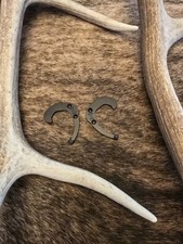 Mathews halon cc2 for sale  Fort Worth
