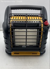 buddy mr heater for sale  Detroit