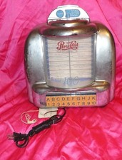 Rare select matic for sale  Deltona