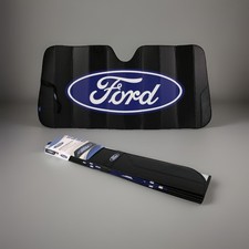 Ford car truck for sale  Menomonee Falls