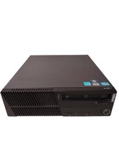 Lenovo think centere for sale  MANCHESTER