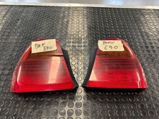 Fanale posteriore led usato Fanale posteriore led usato  Italia