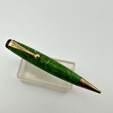 parker duofold pencil for sale parker duofold pencil for sale Monroeville