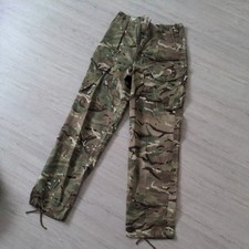 mtp trousers 80 80 96 for sale mtp trousers 80 80 96 for sale KING'S LYNN