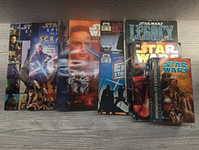 Star wars lot for sale  Norwalk