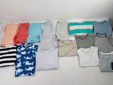 hoody 3 2 for sale  MILTON KEYNES
