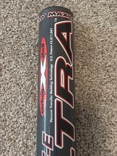 Miken ultra maxload for sale  Myrtle Beach