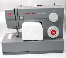 Singer 4432 heavy for sale  Oroville