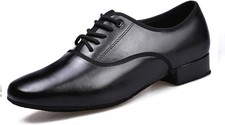 Neu tanzschuhe herren gebraucht kaufen  Blomberg
