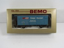 Bemo 2282 175 for sale  ROCHESTER