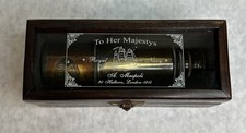 Vintage telescope majesty for sale  Eufaula