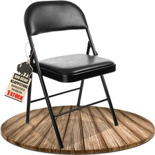 Klappstuhl gepolstert klappst� gebraucht kaufen Klappstuhl gepolstert klappst� gebraucht kaufen  Deutschland
