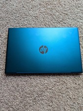 Pavilion laptop 15t for sale  Kaukauna
