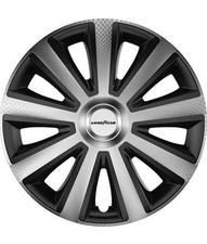 Goodyear memphis wheel for sale  KINGSWINFORD