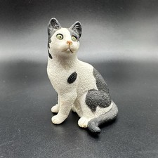 Schleich 2009 retired for sale  Quaker Hill