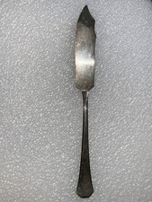 Wwii silver german for sale  Torrance