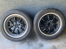 Speed star racing for sale  Gilbert