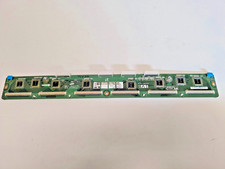 Buffer board tv d'occasion  Saint-Etienne