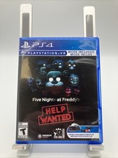 Five nights freddy for sale  Dundalk