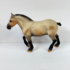 Breyer 837 belgian for sale  Houston