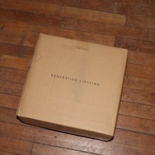 Generation lighting outdoor for sale  Chillicothe