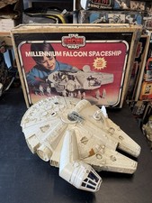 Vtg star wars for sale  Beaverton